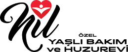 nil huzurevi